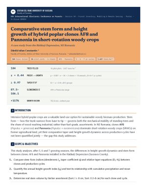 Poplar Stem Form Poster.pdf